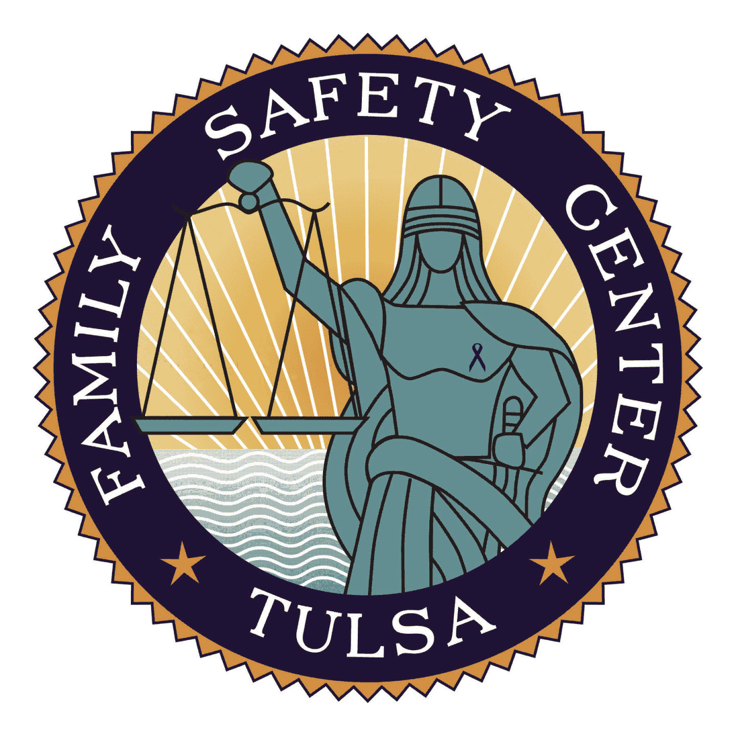 Family Safety Center